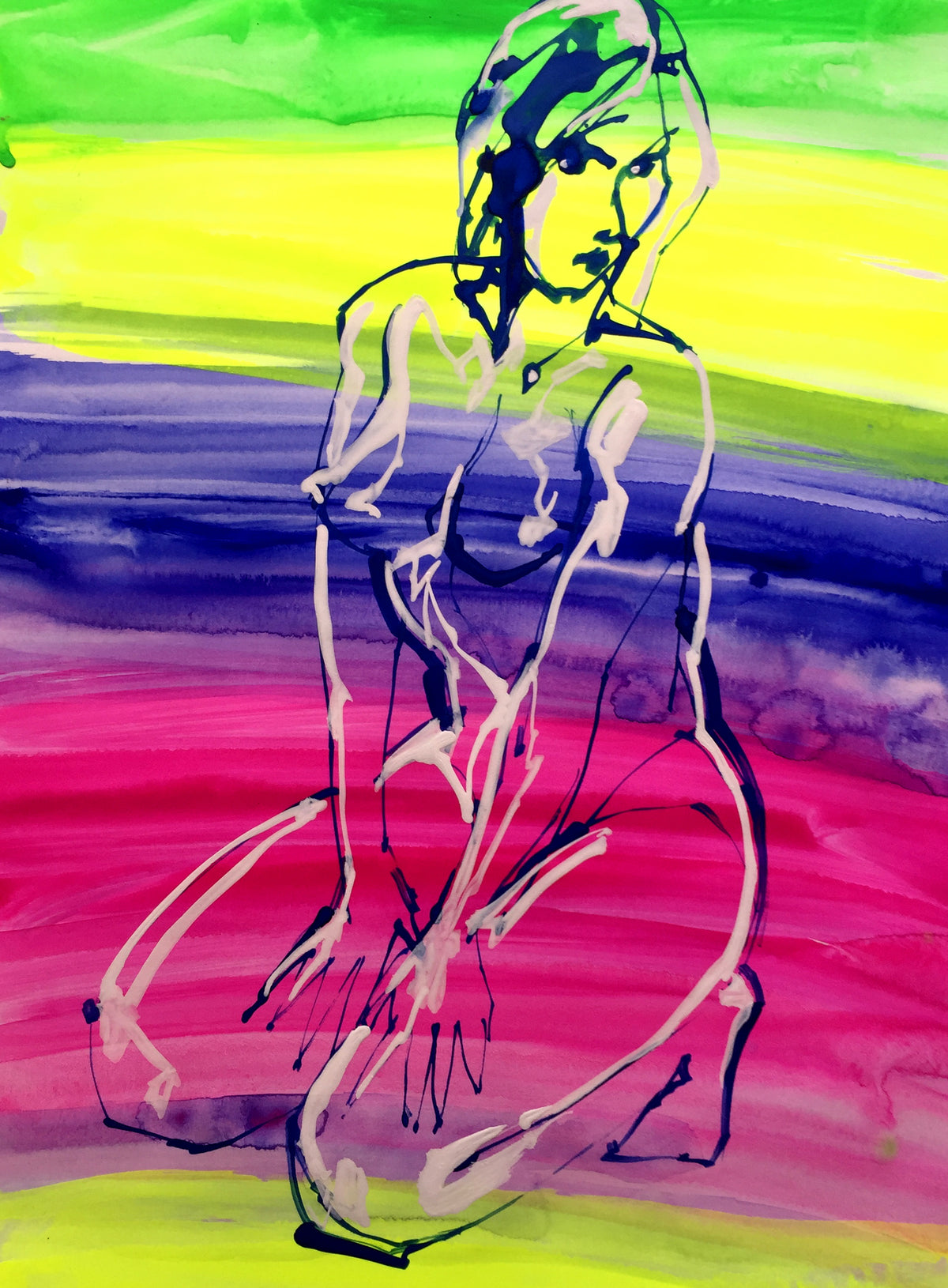 08 Shocking figure 20230830