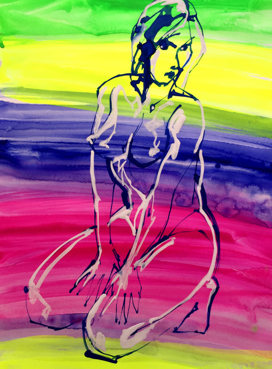 08 Shocking figure 20230830