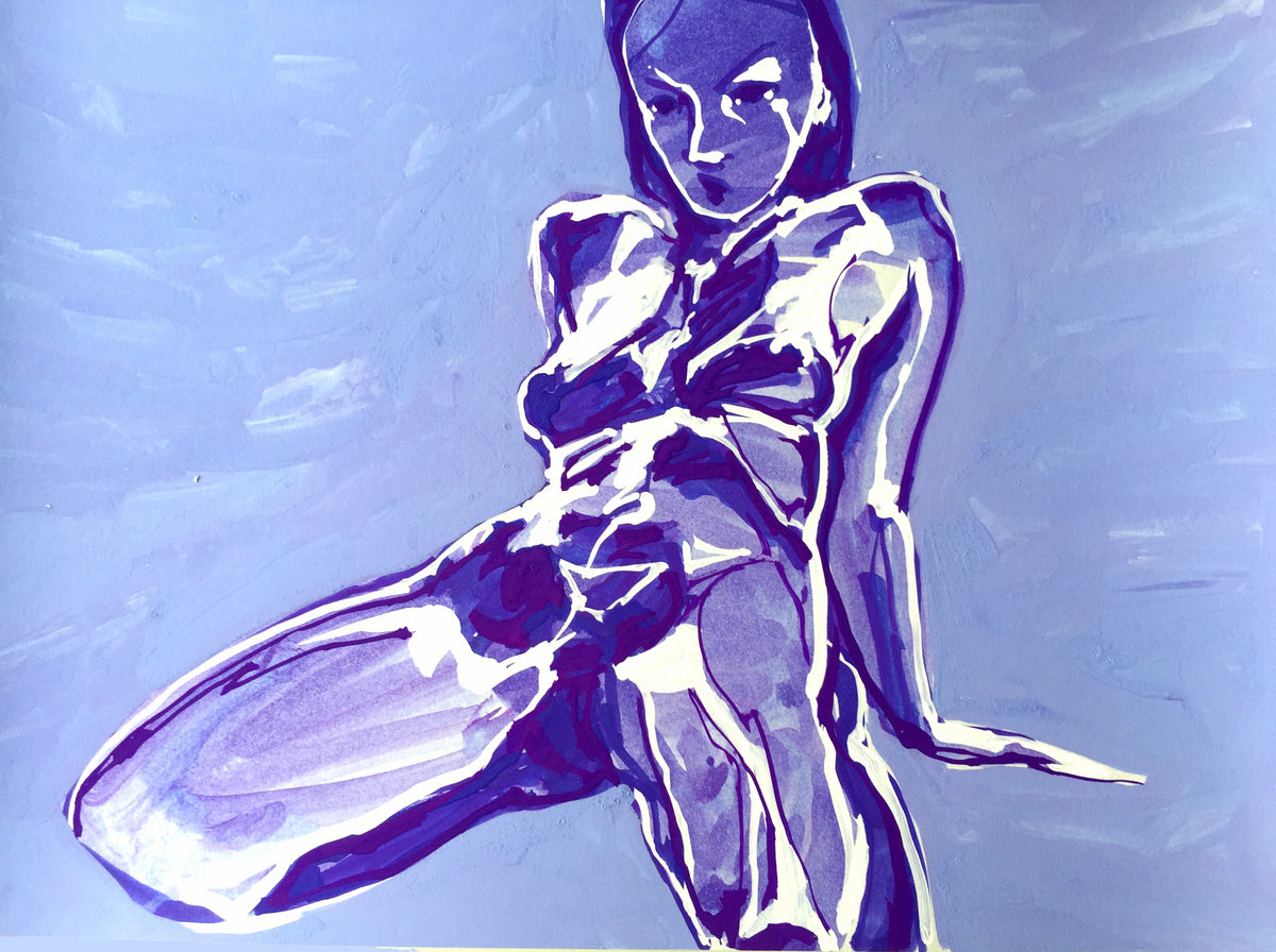08 Night figure 20230830