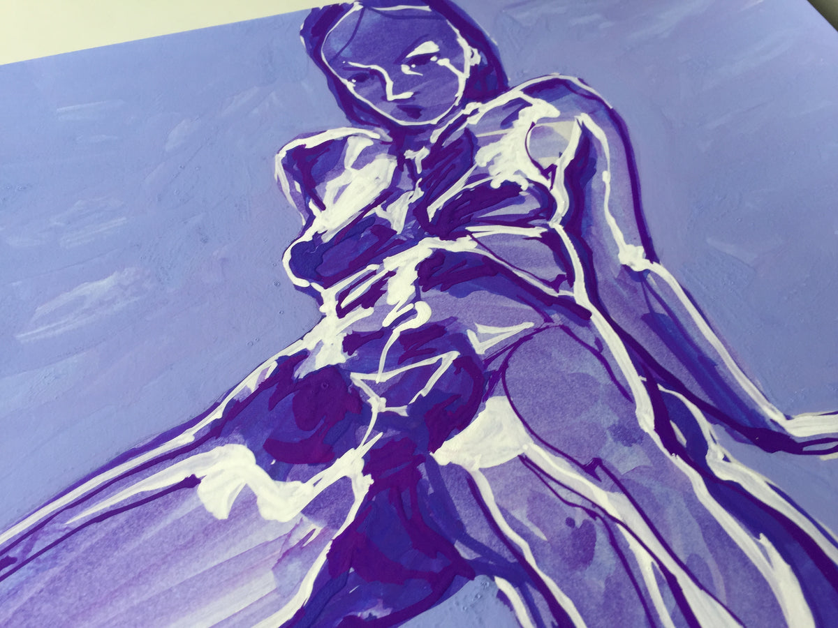 08 Night figure 20230830