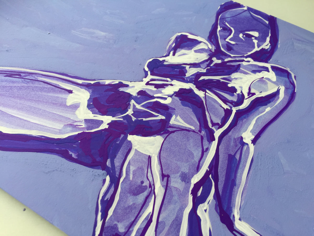 08 Night figure 20230830