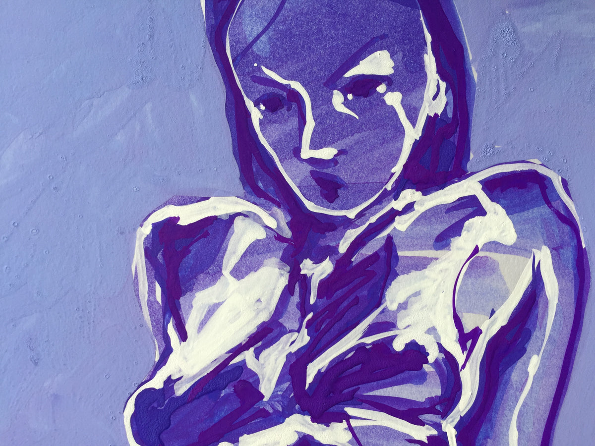 08 Night figure 20230830