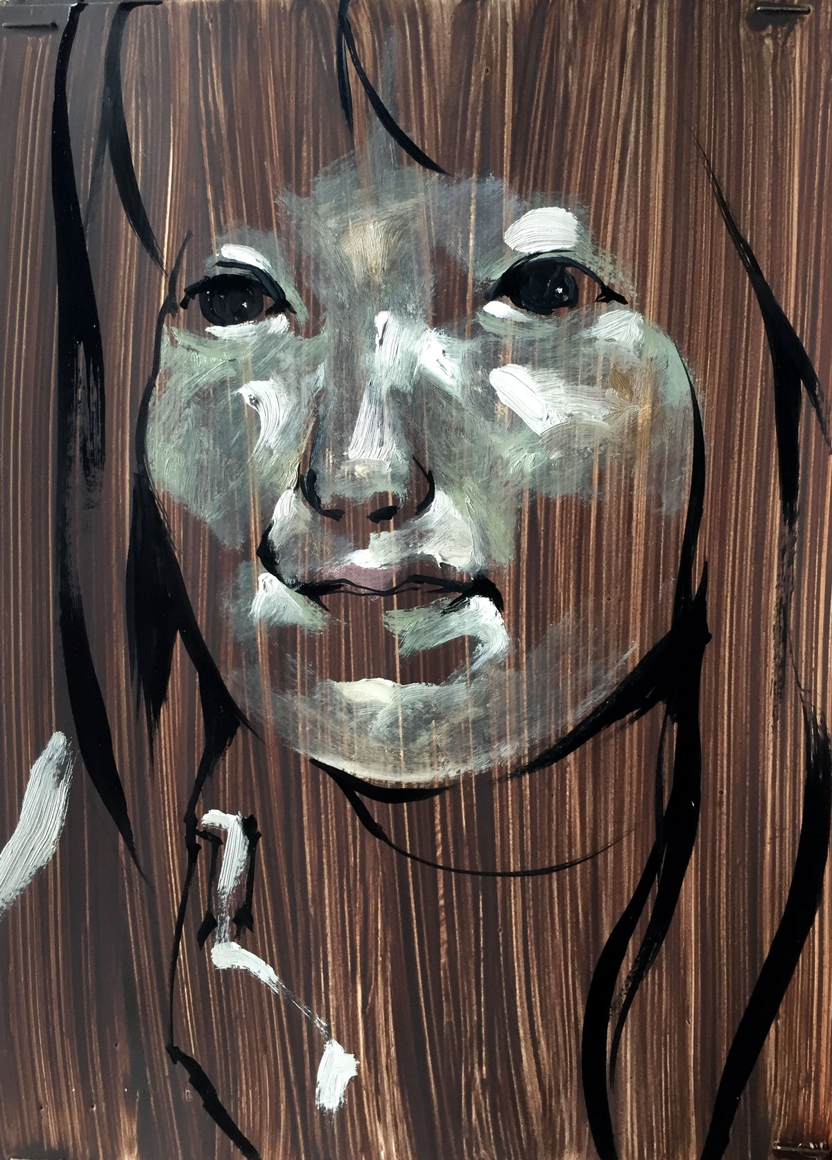 09 deep in the eyes 20230901