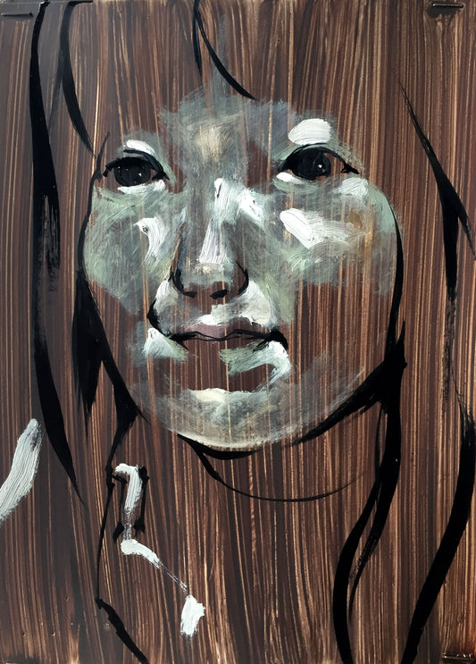 09 deep in the eyes 20230901