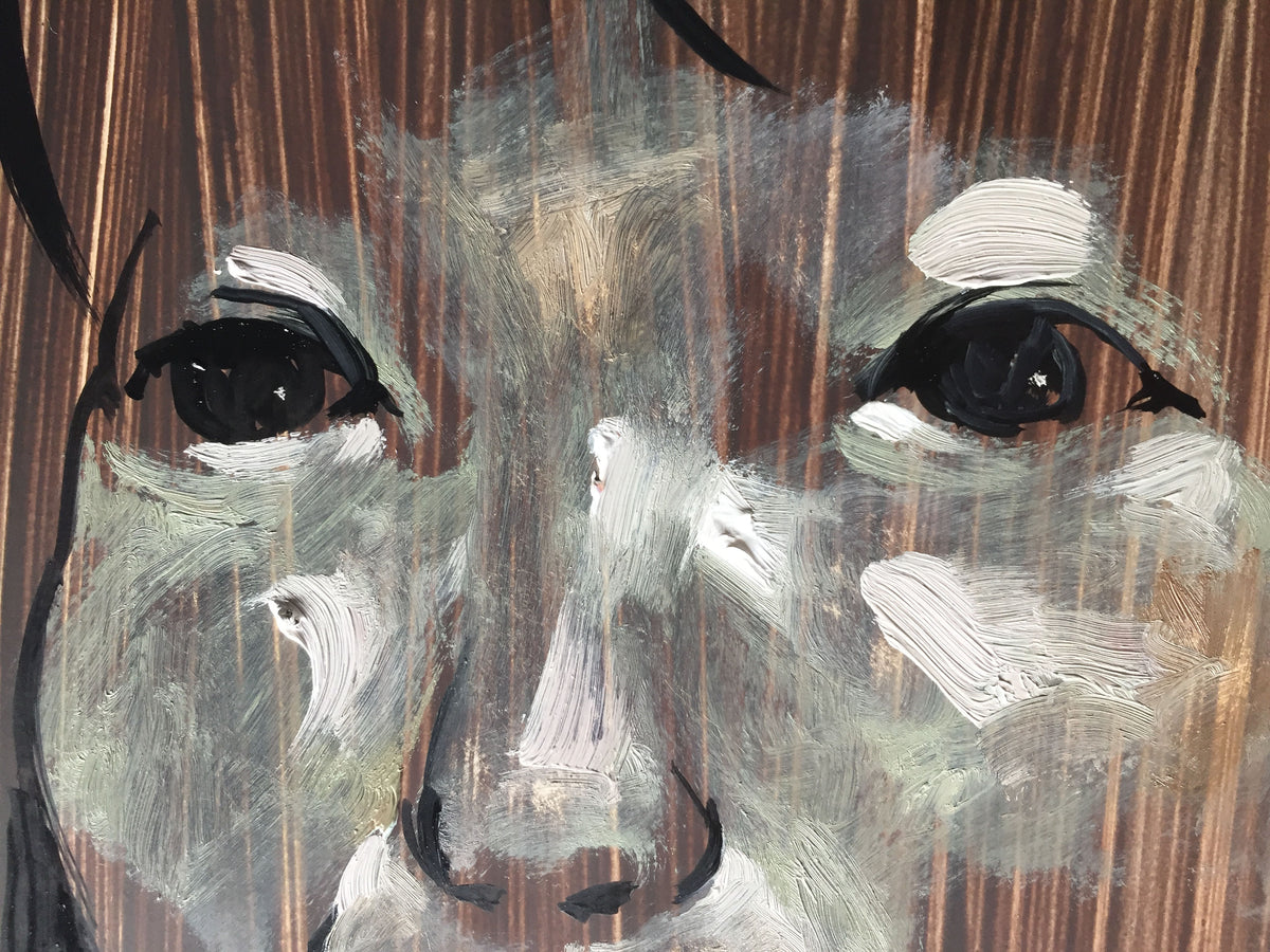 09 deep in the eyes 20230901