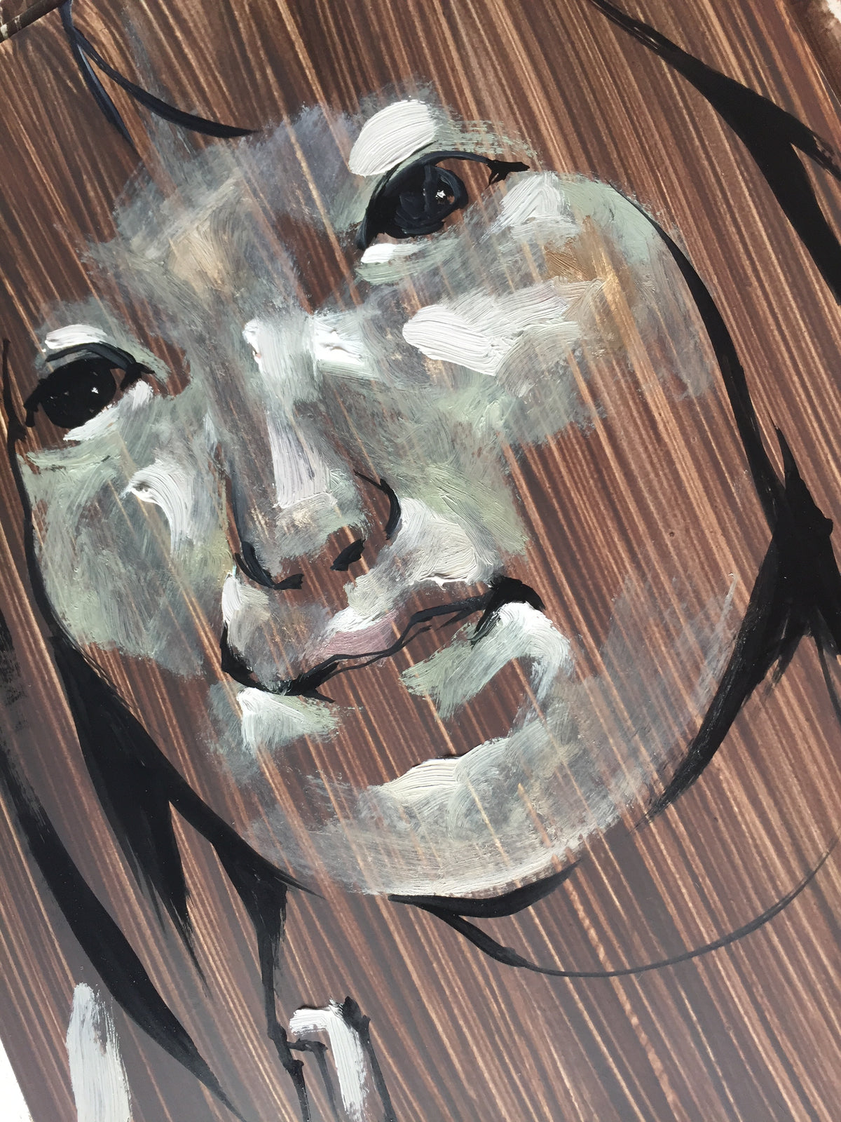 09 deep in the eyes 20230901