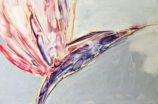 05 flora 20230831