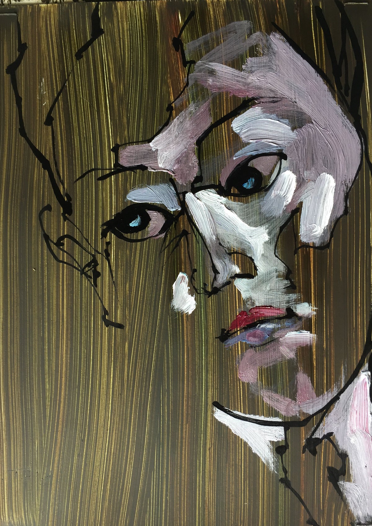 09 deep in the eyes 20230902