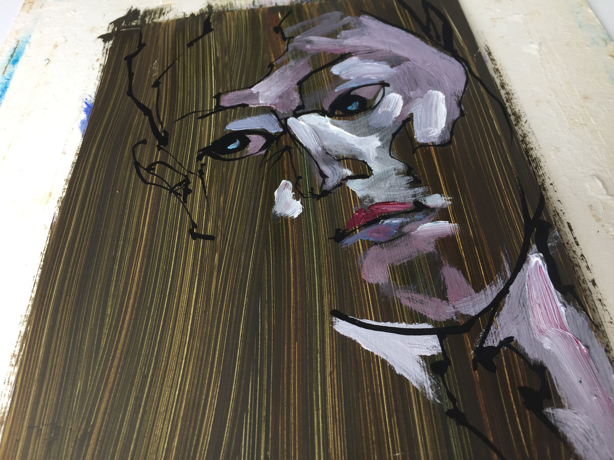 09 deep in the eyes 20230902