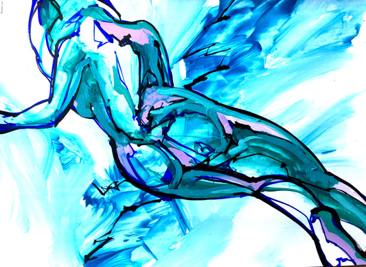 08 your melting body 20230828