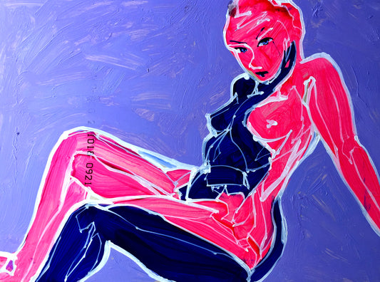 07 Pink Blue body 20230904