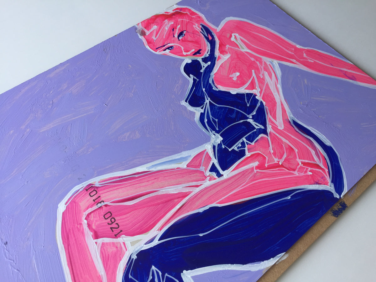07 Pink Blue body 20230904