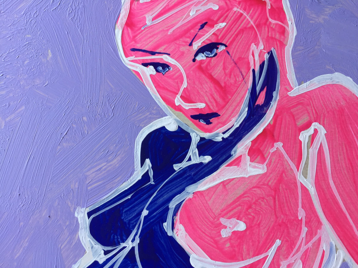 07 Pink Blue body 20230904