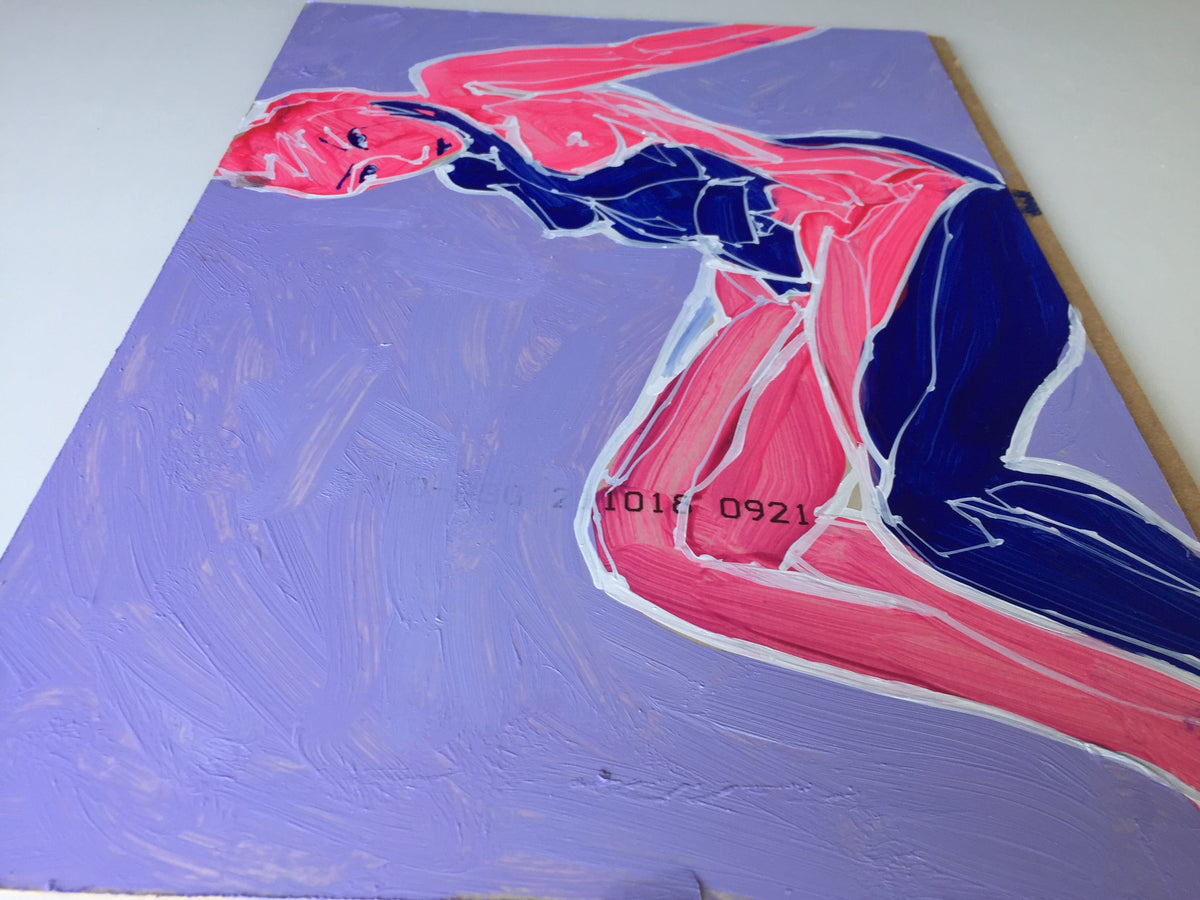 07 Pink Blue body 20230904