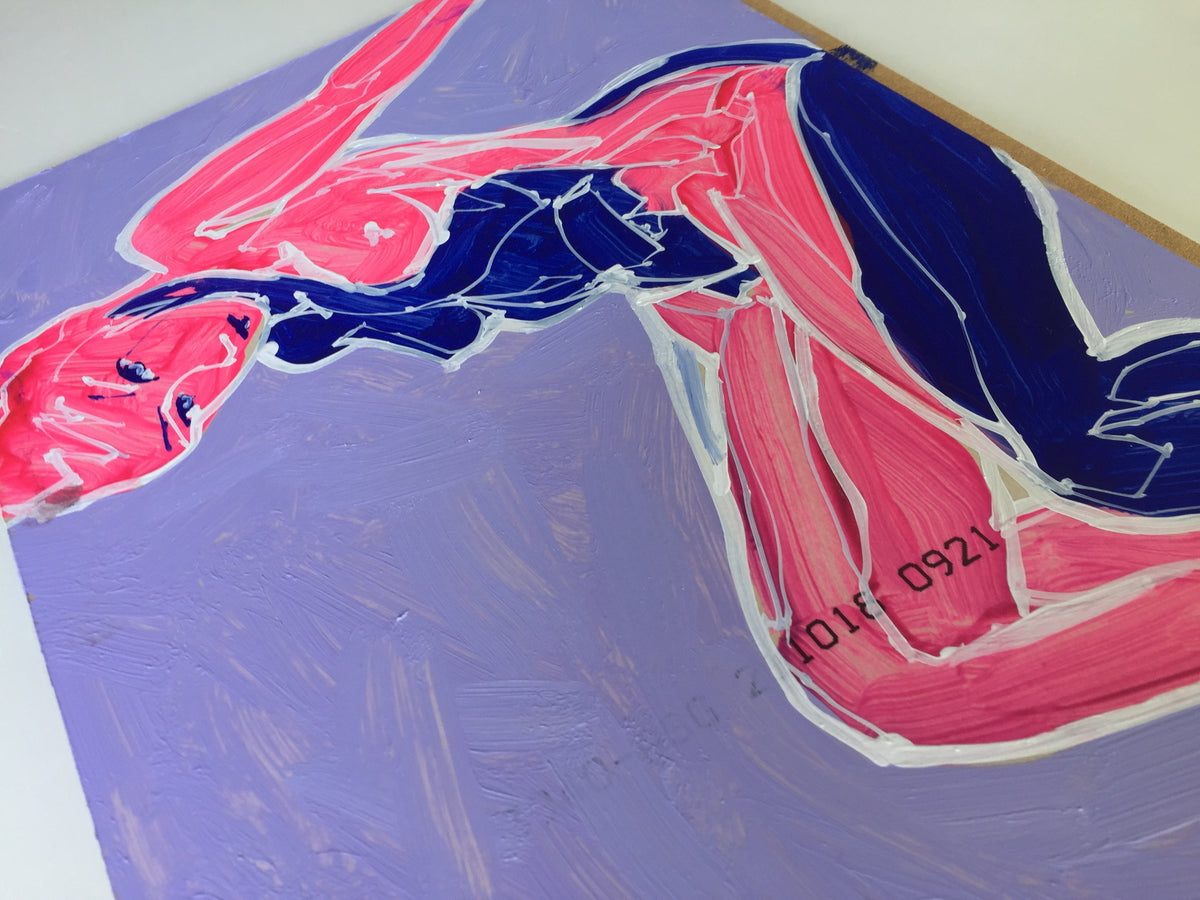 07 Pink Blue body 20230904