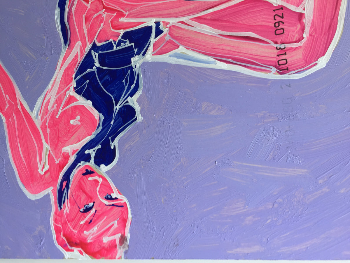 07 Pink Blue body 20230904