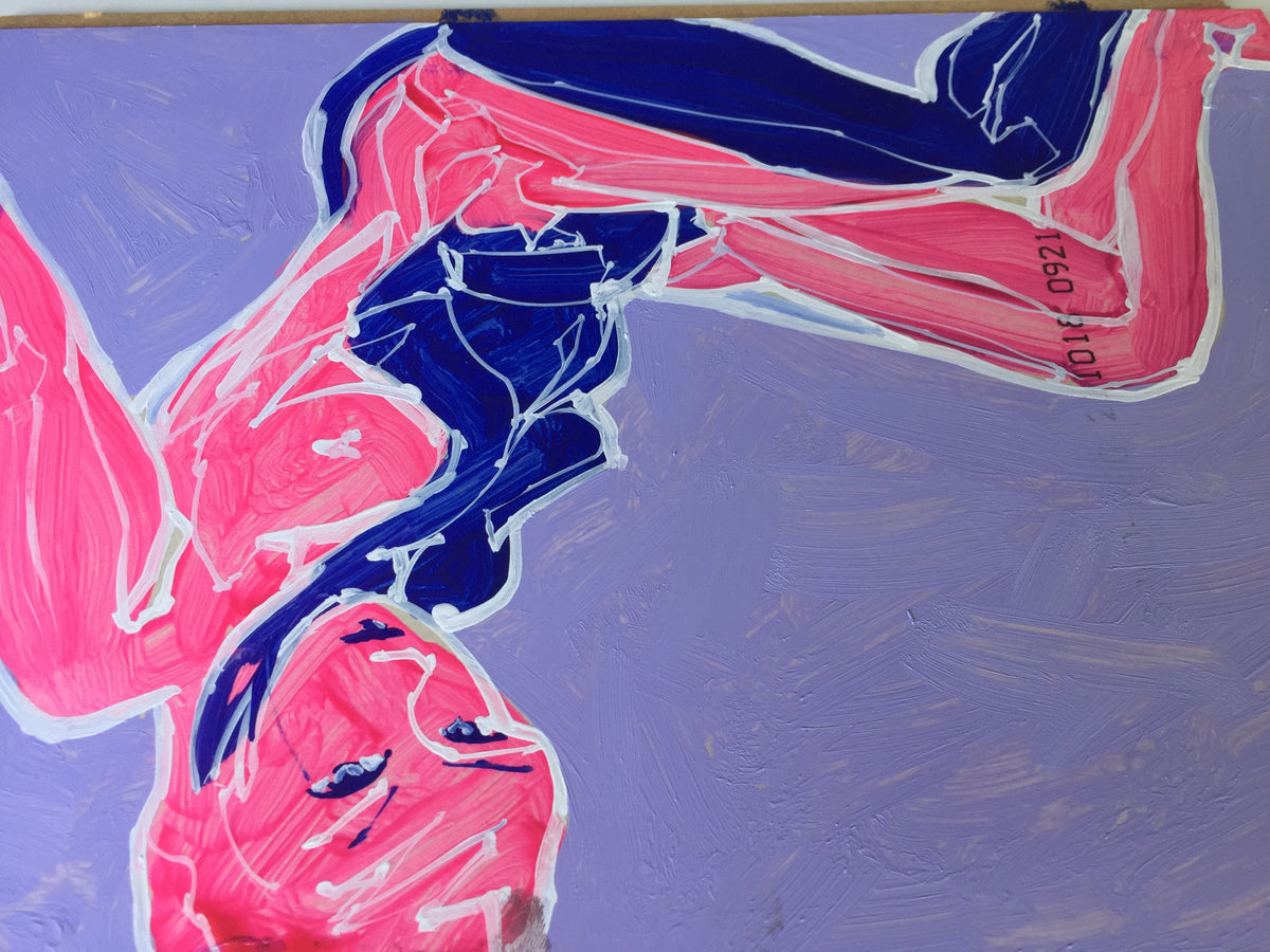 07 Pink Blue body 20230904