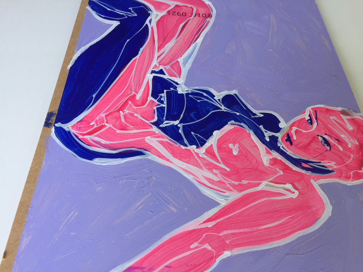 07 Pink Blue body 20230904