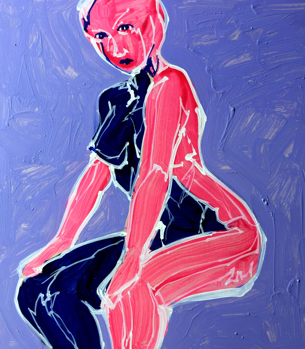 07 Pink Blue body 20230905