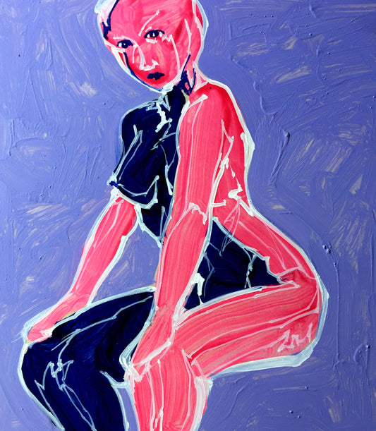 07 Pink Blue body 20230905