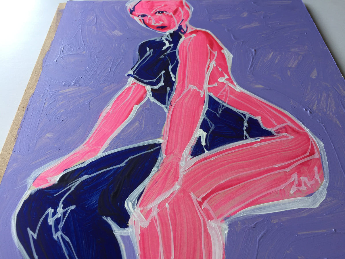07 Pink Blue body 20230905