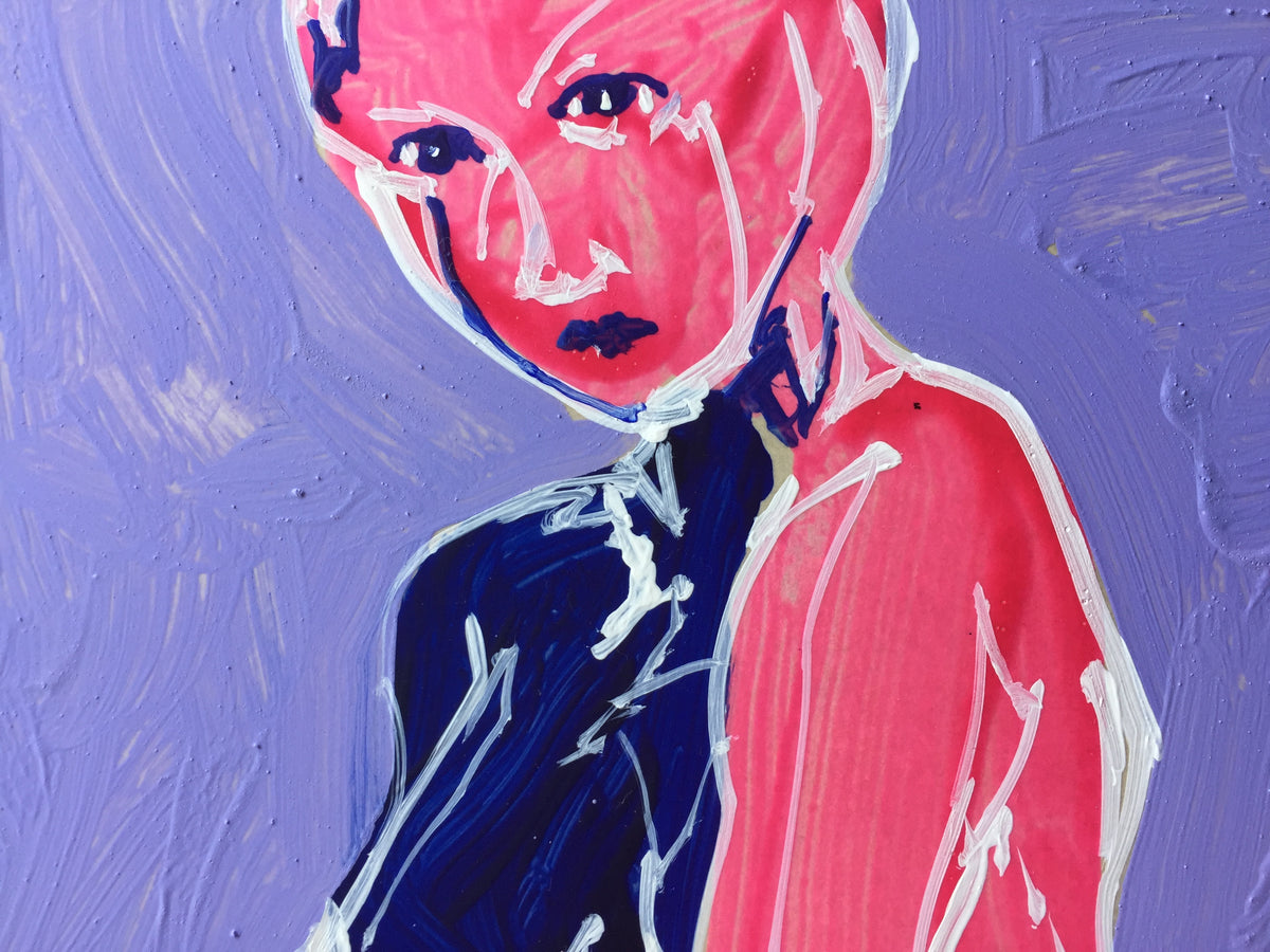 07 Pink Blue body 20230905