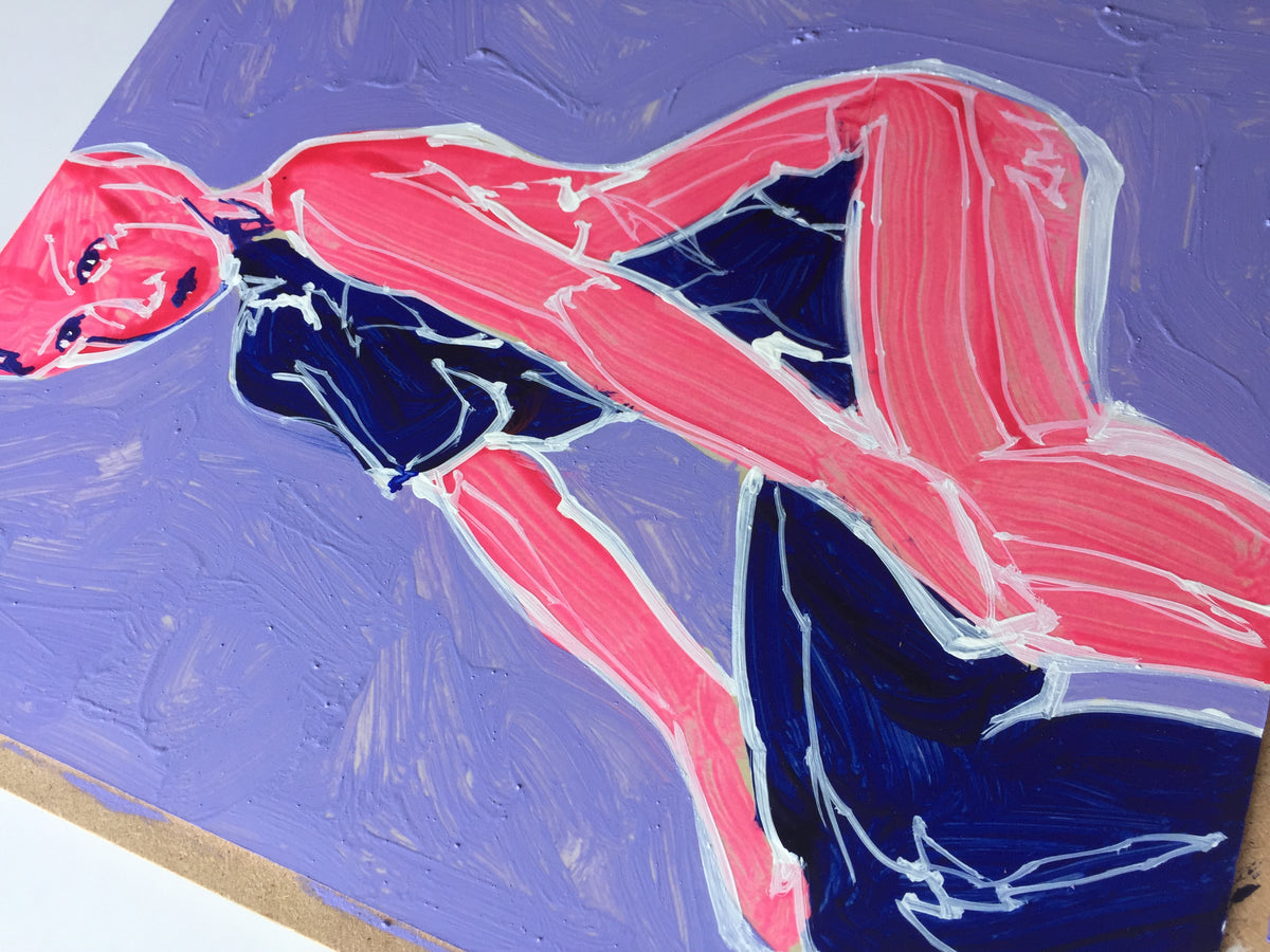 07 Pink Blue body 20230905