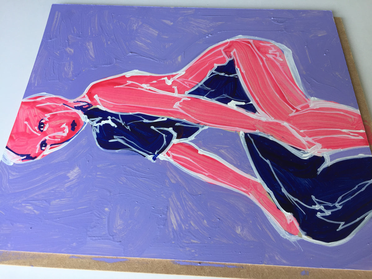 07 Pink Blue body 20230905
