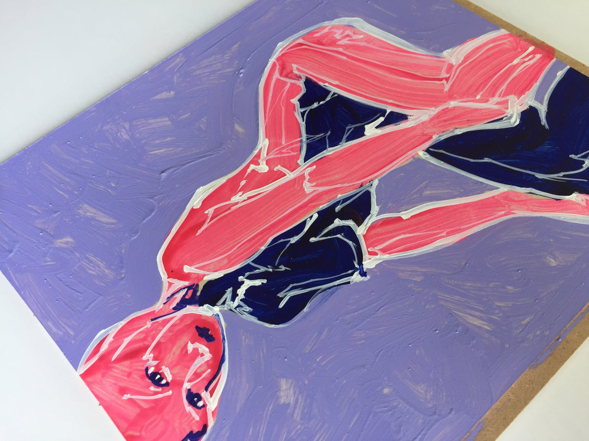 07 Pink Blue body 20230905