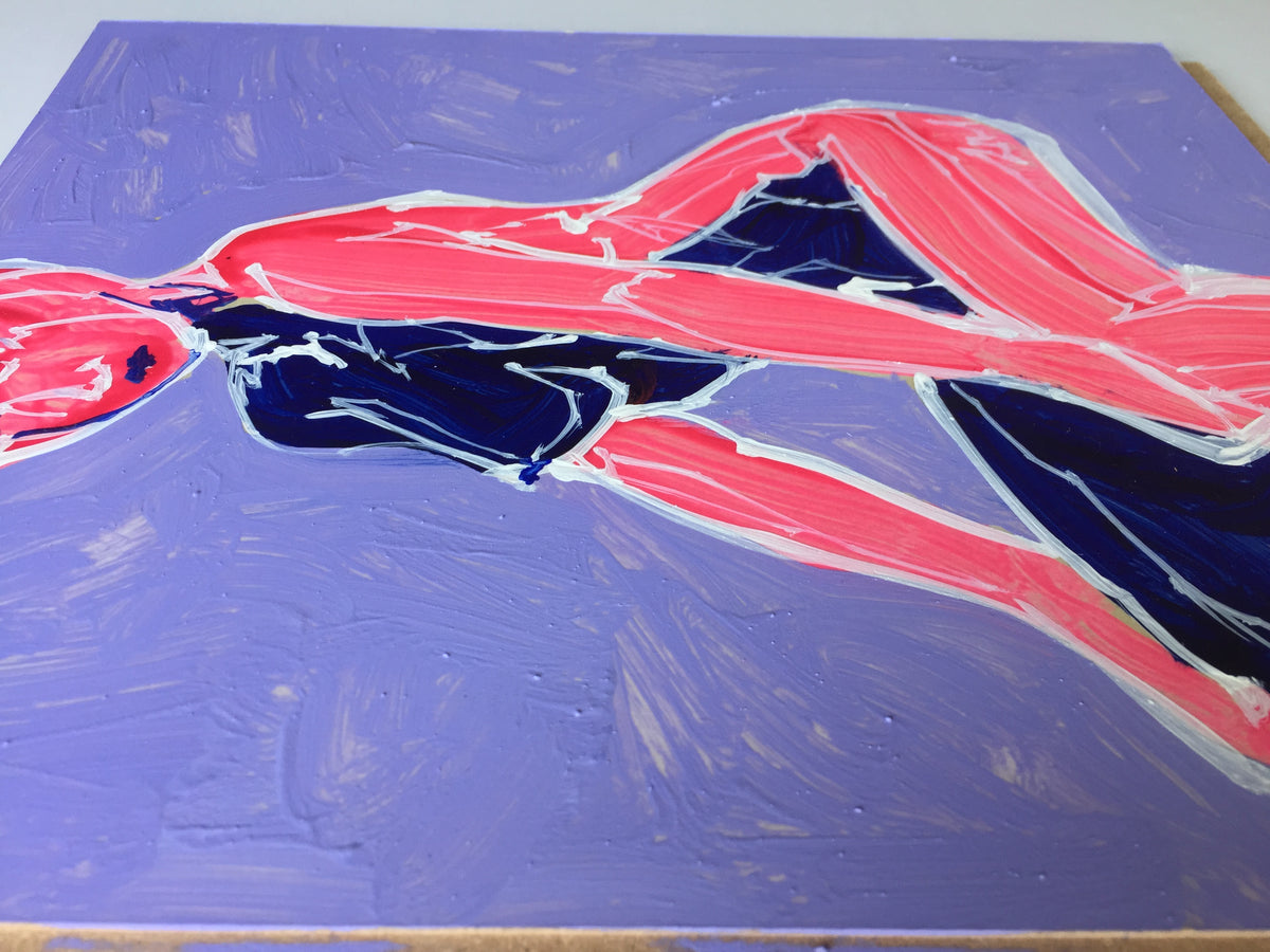 07 Pink Blue body 20230905