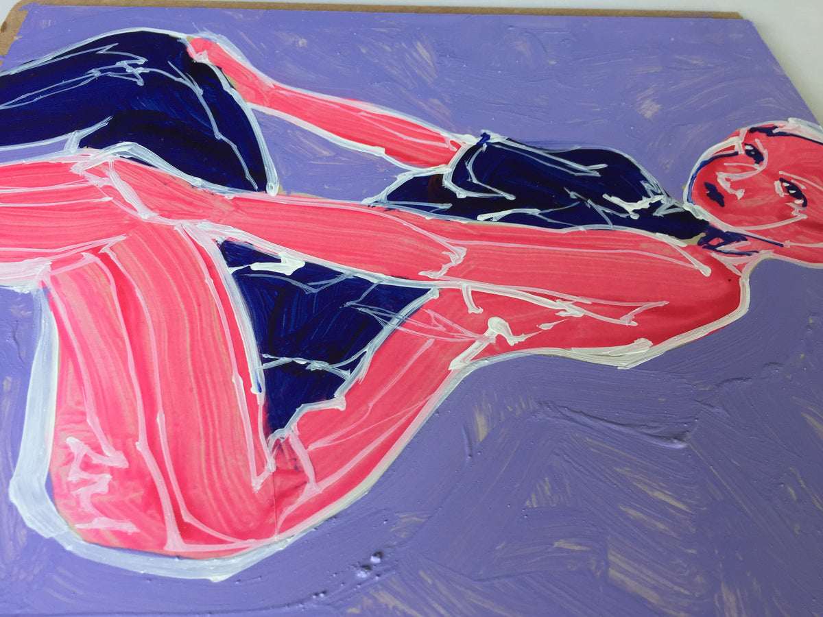 07 Pink Blue body 20230905