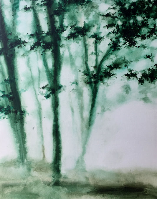 05 covered in fog 20230903