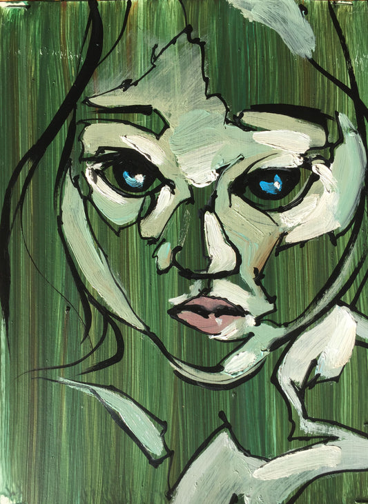 09 deep in the eyes 20230908