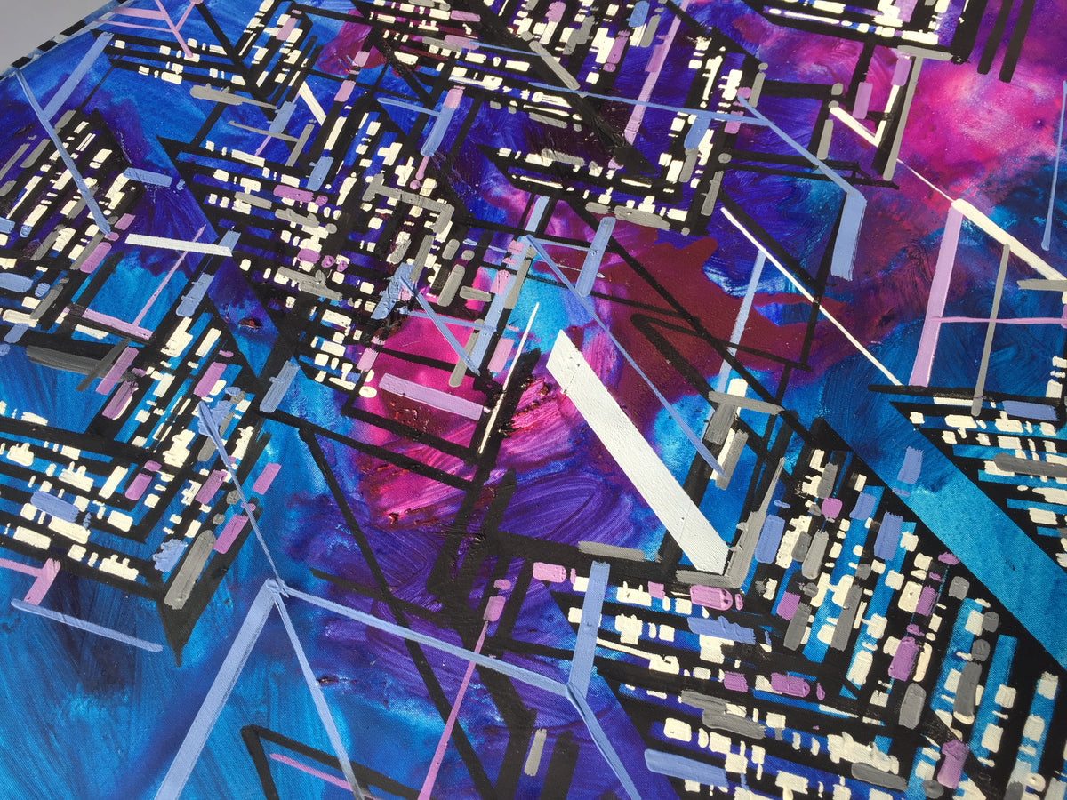 02 Symmetory breaking town 20230905