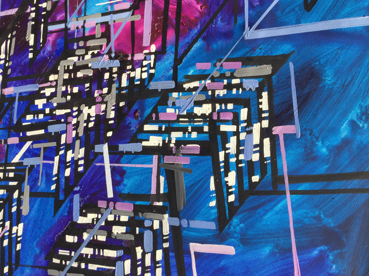 02 Symmetory breaking town 20230905