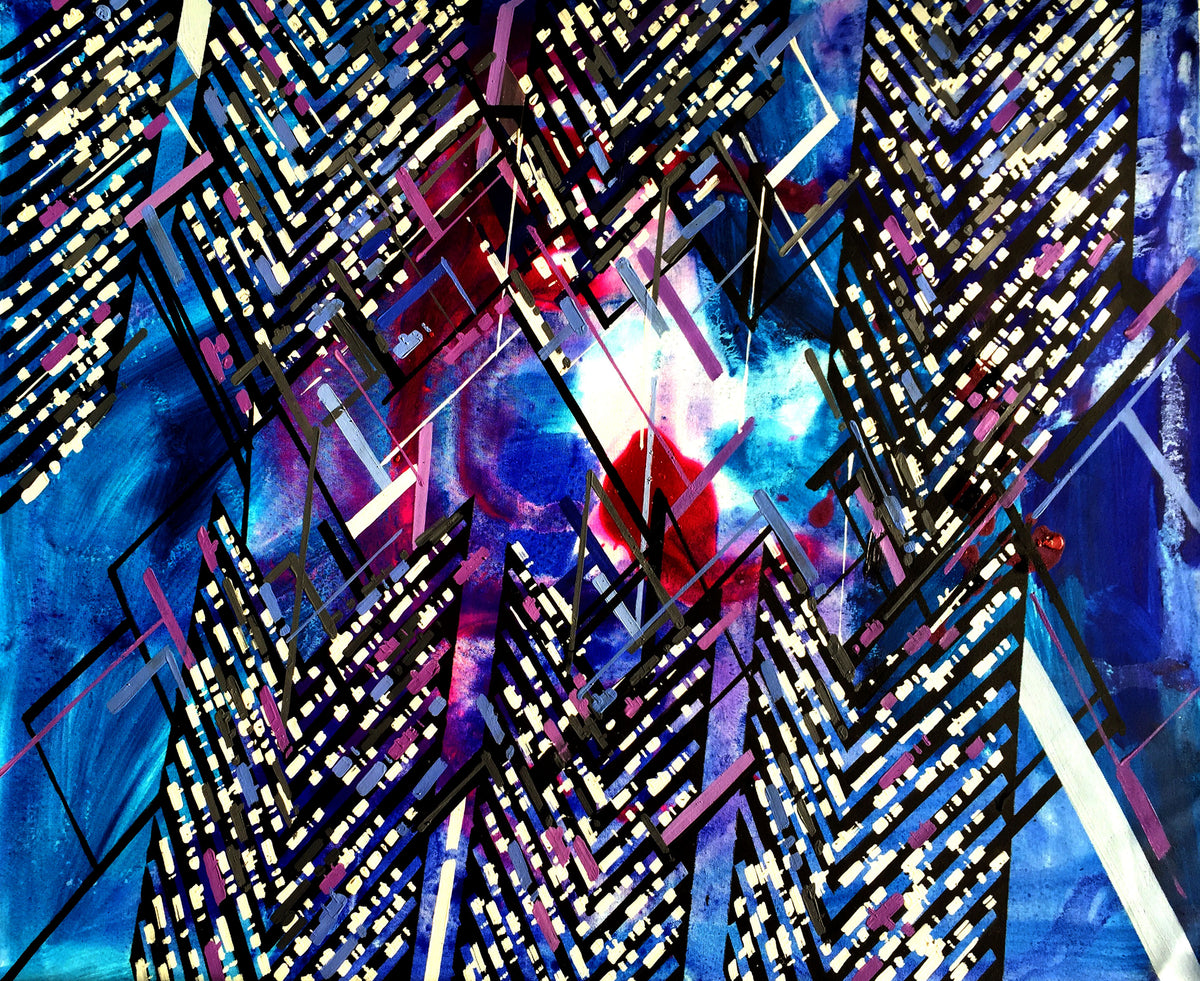 02 Symmetory breaking town 20230913