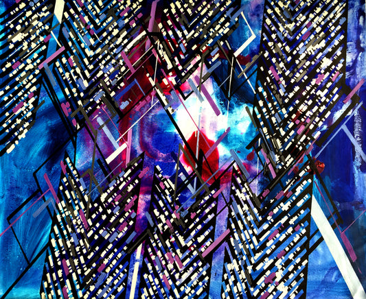 02 Symmetory breaking town 20230913