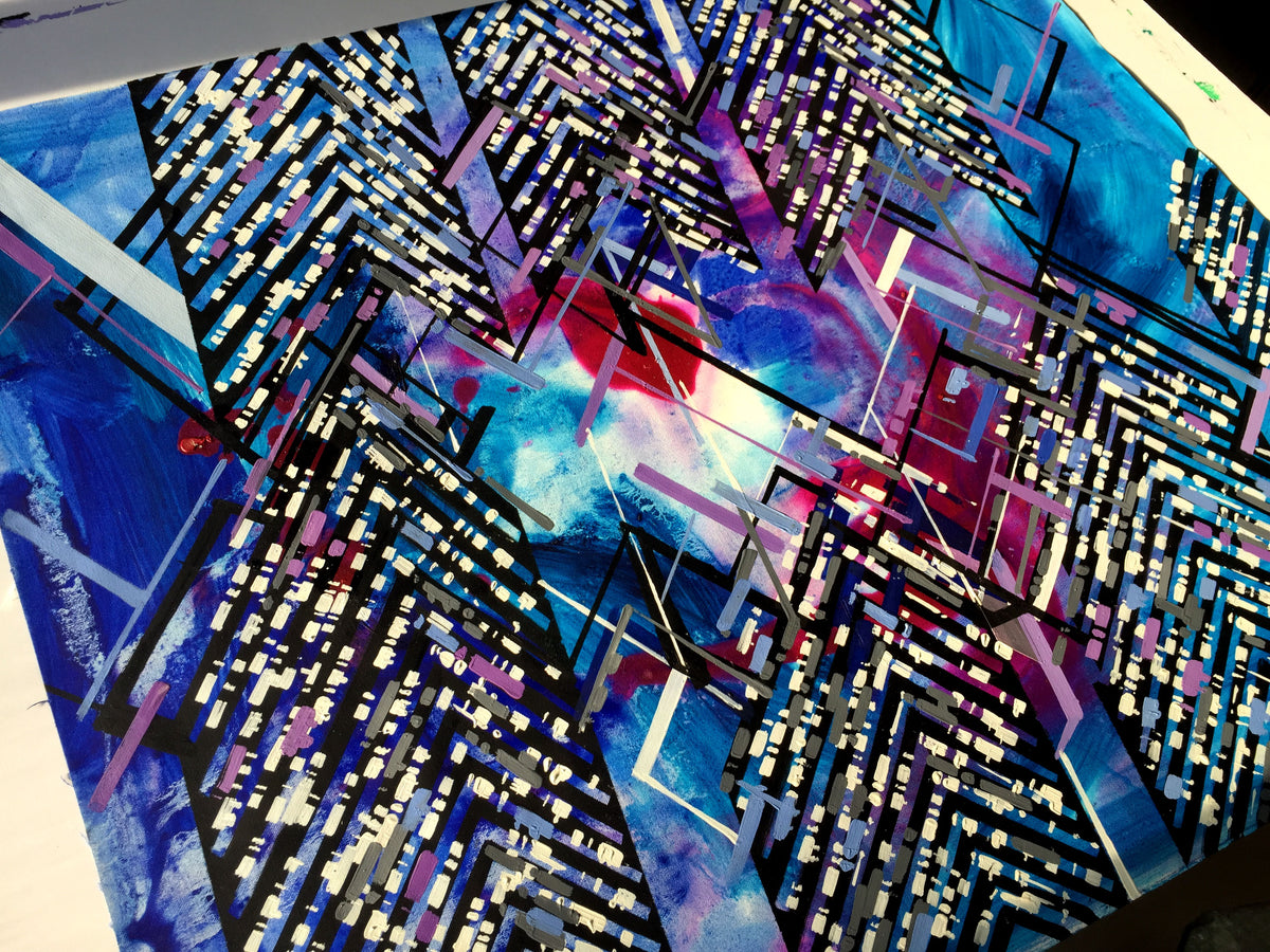 02 Symmetory breaking town 20230913