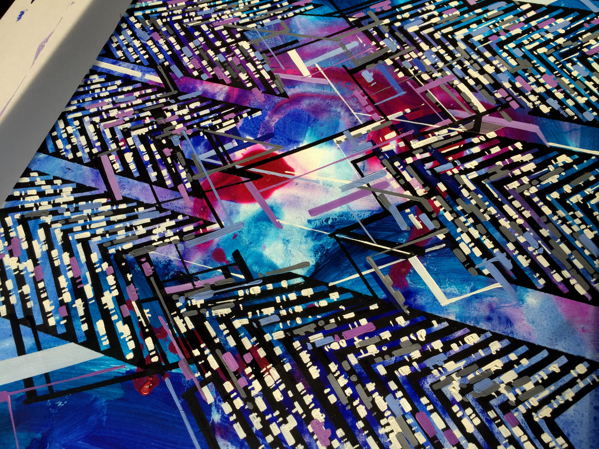 02 Symmetory breaking town 20230913