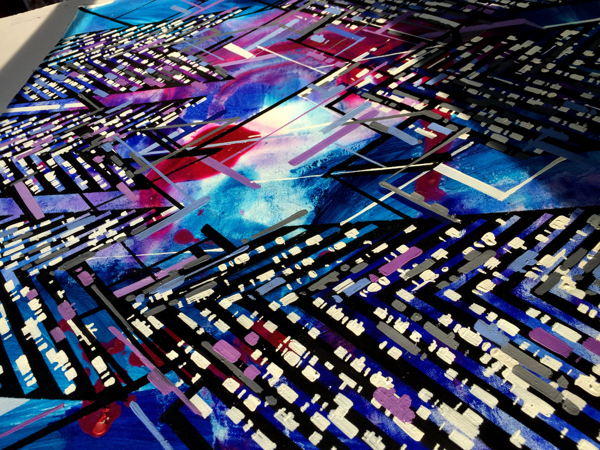 02 Symmetory breaking town 20230913