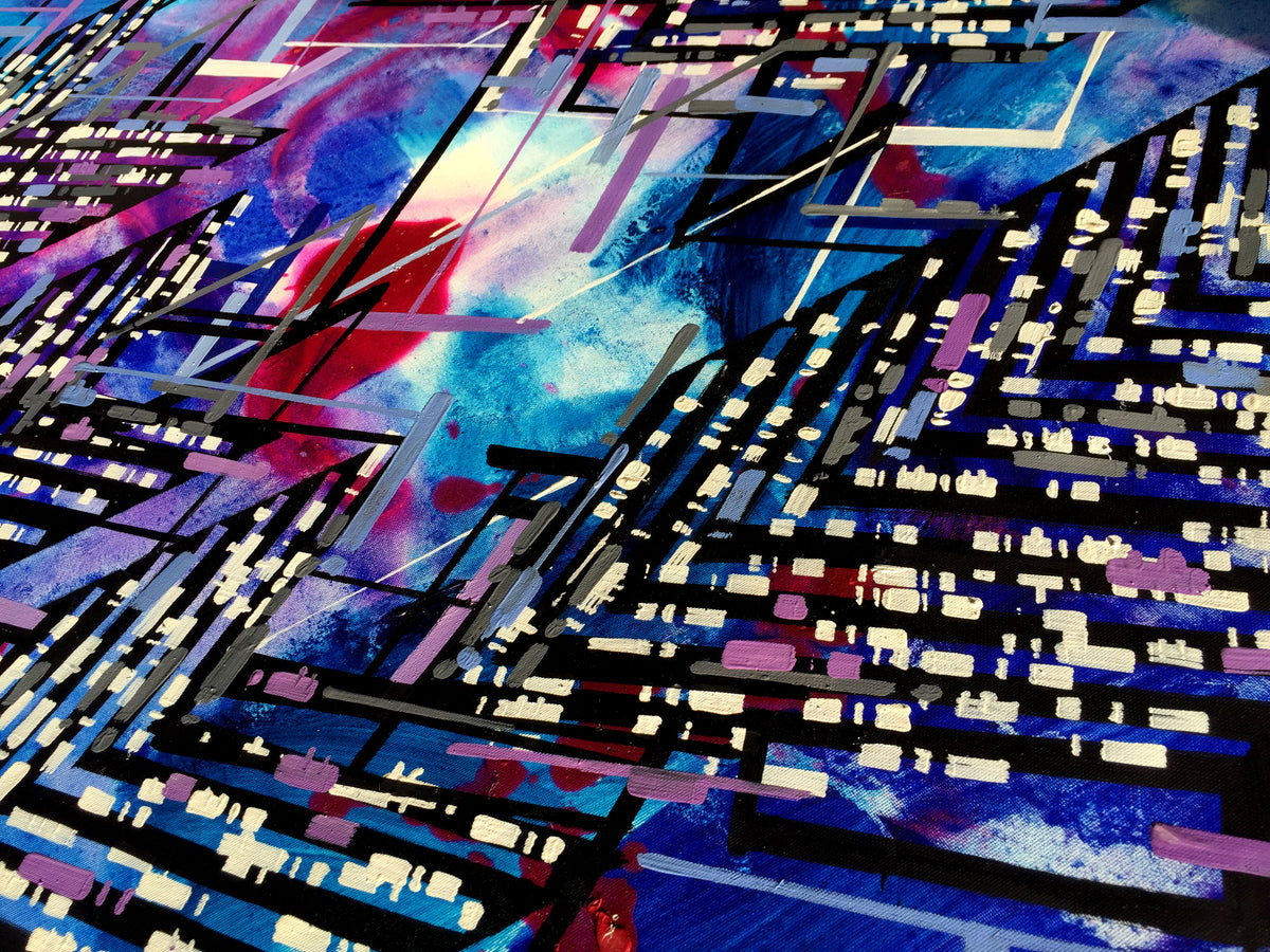 02 Symmetory breaking town 20230913
