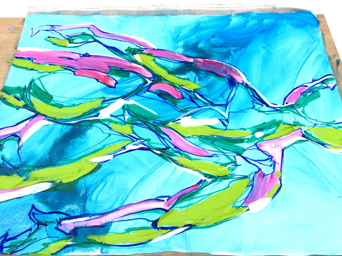 07 chaos of another dimension 20230905