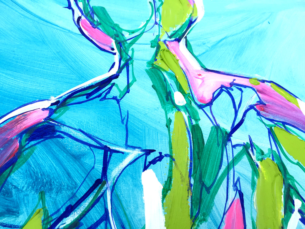 07 chaos of another dimension 20230905