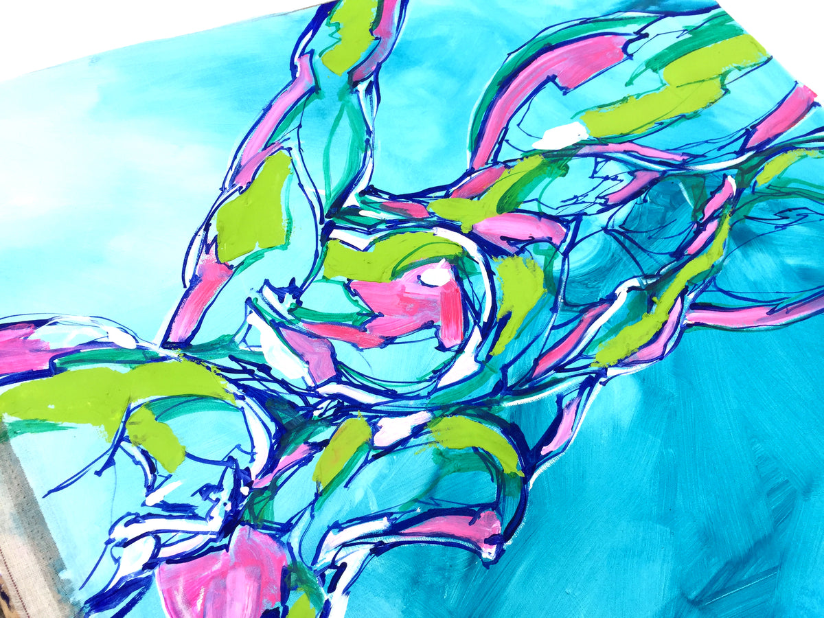 07 chaos of another dimension 20230905