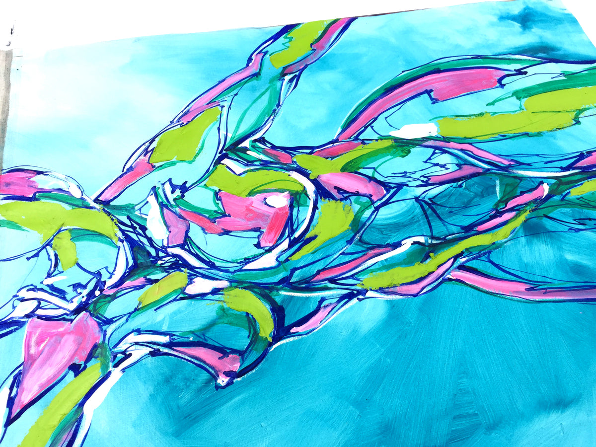 07 chaos of another dimension 20230905
