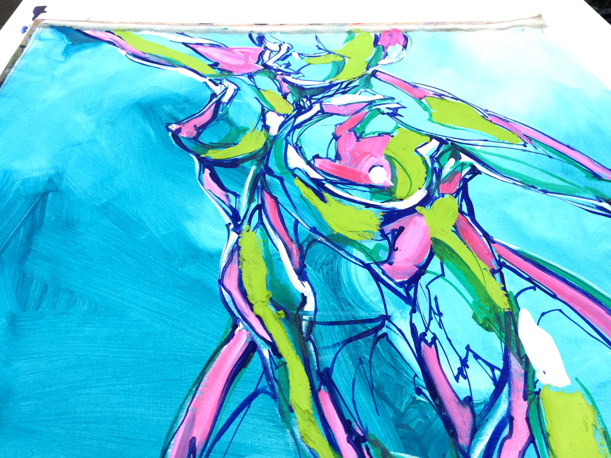 07 chaos of another dimension 20230905