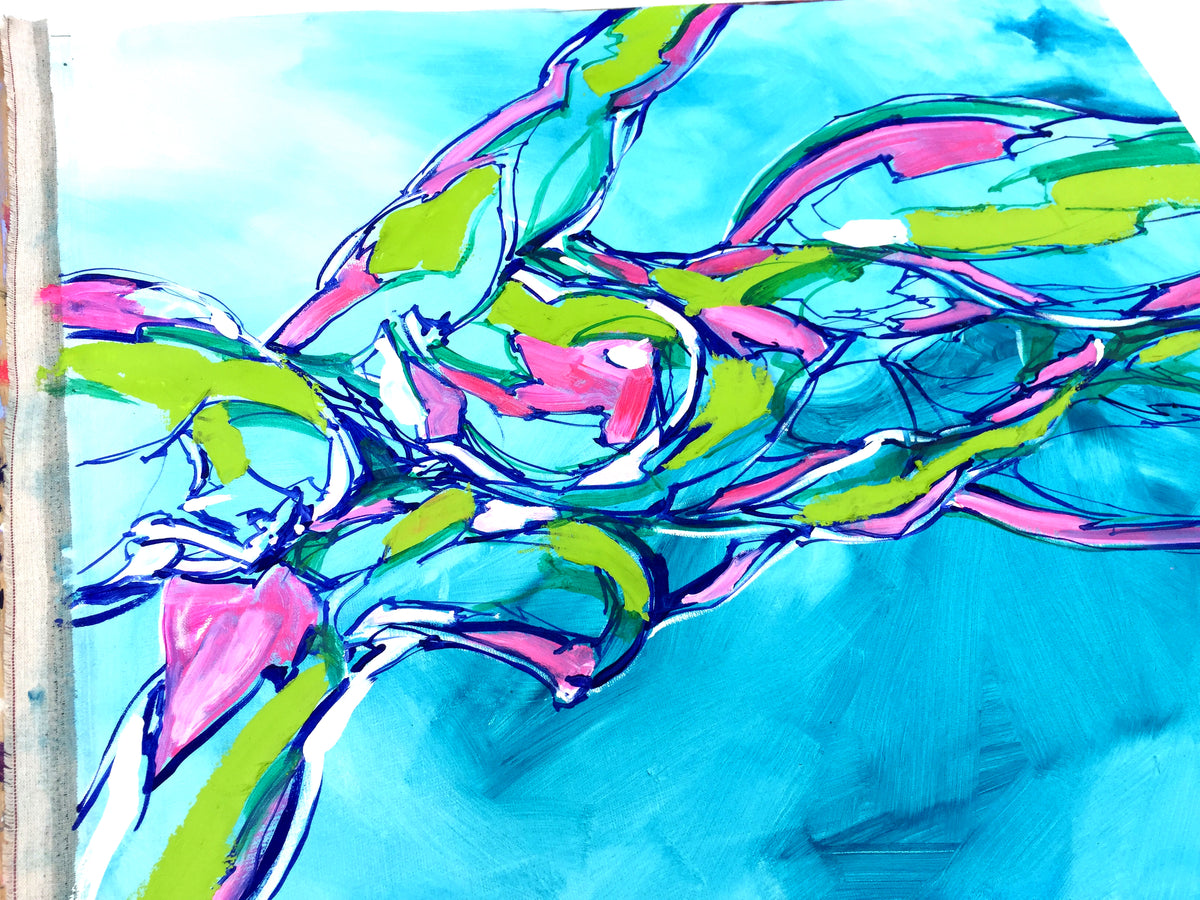 07 chaos of another dimension 20230905
