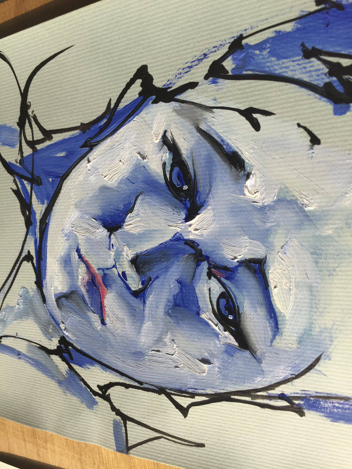 09 deep in the eyes 20230902