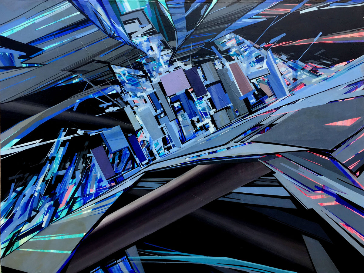 02 Crystal City 20230909