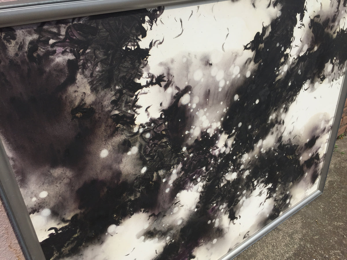 05 Sunshade 20230910